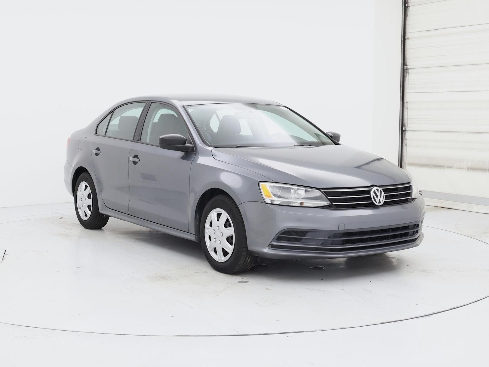 volkswagen jetta 2016 3VW267AJ3GM404406 image