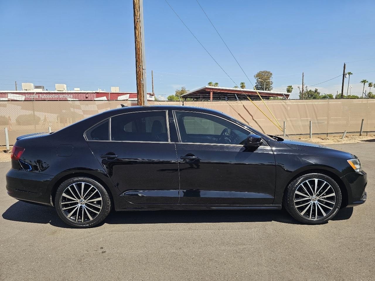 volkswagen jetta 2016 3VWB17AJ2GM419946 image volkswagen jetta 2016 3VWB17AJ2GM419946 image