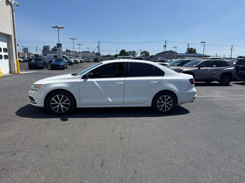 volkswagen jetta 2016 3VWB67AJ0GM404461 image volkswagen jetta 2016 3VWB67AJ0GM404461 image