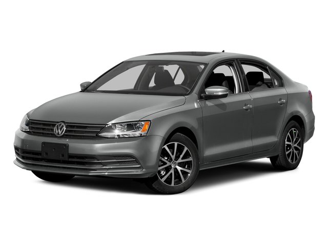 volkswagen jetta 2016 3VWB17AJ8GM352530 image volkswagen jetta 2016 3VWB17AJ8GM352530 image
