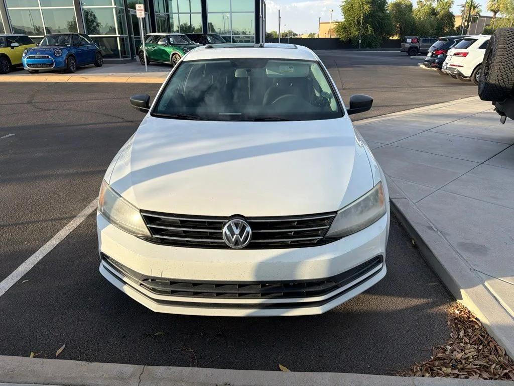 volkswagen jetta 2016 3VW167AJ9GM359886 image volkswagen jetta 2016 3VW167AJ9GM359886 image
