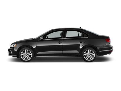 volkswagen jetta 2016 3VWL07AJ0GM227528 image volkswagen jetta 2016 3VWL07AJ0GM227528 image