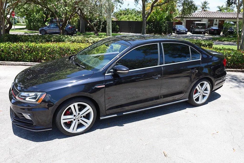 volkswagen jetta 2016 3VW4T7AJ1GM373061 image volkswagen jetta 2016 3VW4T7AJ1GM373061 image