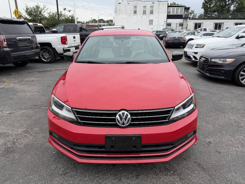 volkswagen jetta 2016 3VWB17AJ0GM341053 image volkswagen jetta 2016 3VWB17AJ0GM341053 image