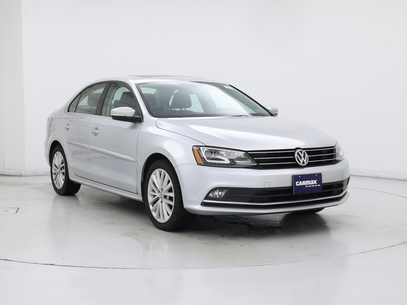 volkswagen jetta 2016 3VWL17AJXGM367051 image volkswagen jetta 2016 3VWL17AJXGM367051 image