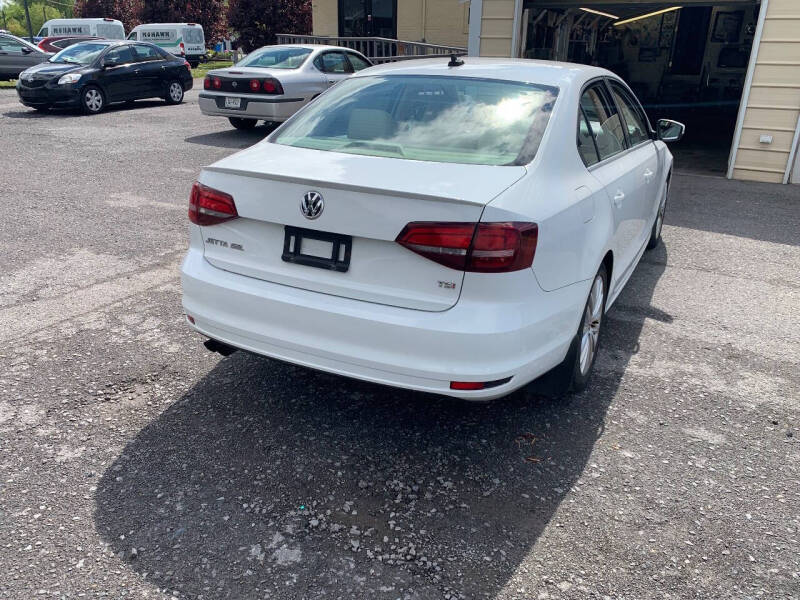 volkswagen jetta 2016 3VWL17AJ1GM360960 image volkswagen jetta 2016 3VWL17AJ1GM360960 image