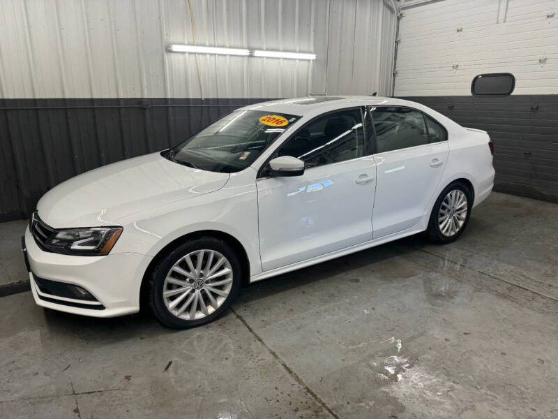 volkswagen jetta 2016 3VWL17AJ8GM377268 image volkswagen jetta 2016 3VWL17AJ8GM377268 image