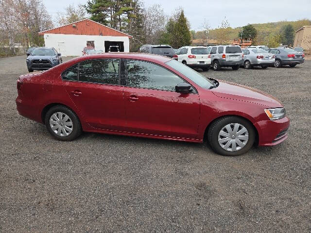 volkswagen jetta 2016 3VW167AJ0GM374017 image volkswagen jetta 2016 3VW167AJ0GM374017 image