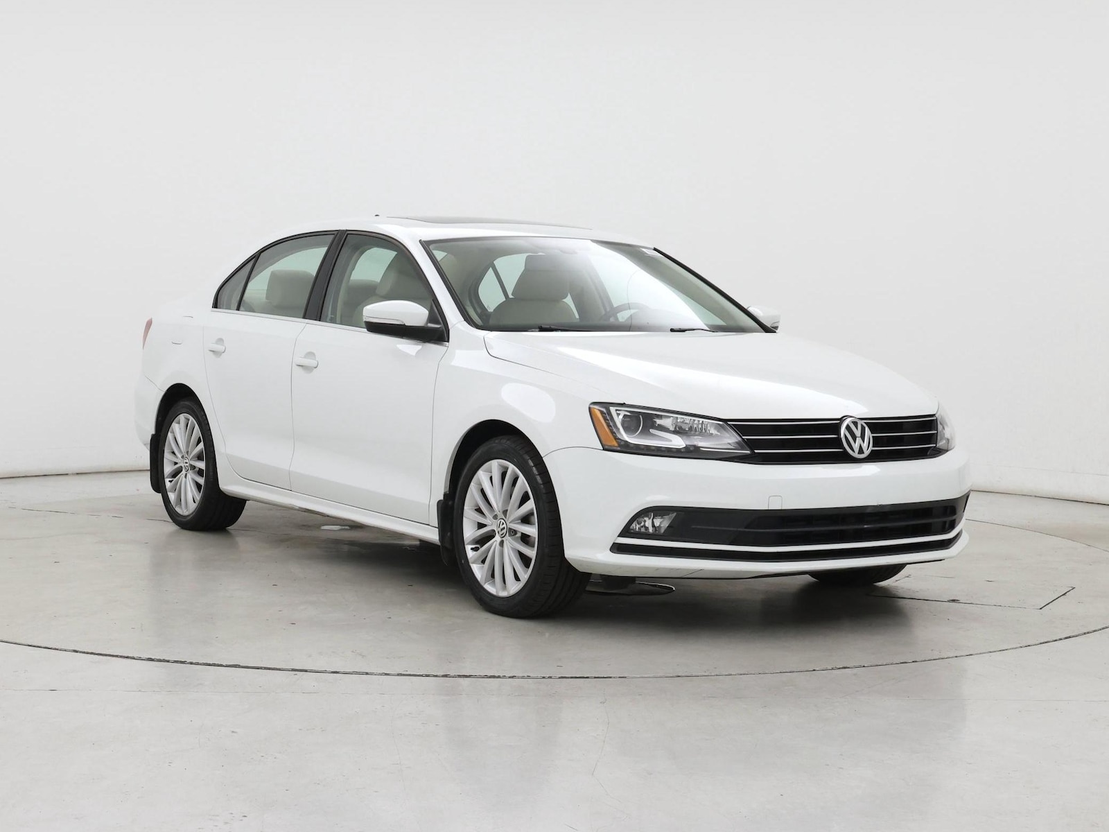 volkswagen jetta 2016 3VWL07AJ5GM362293 image volkswagen jetta 2016 3VWL07AJ5GM362293 image