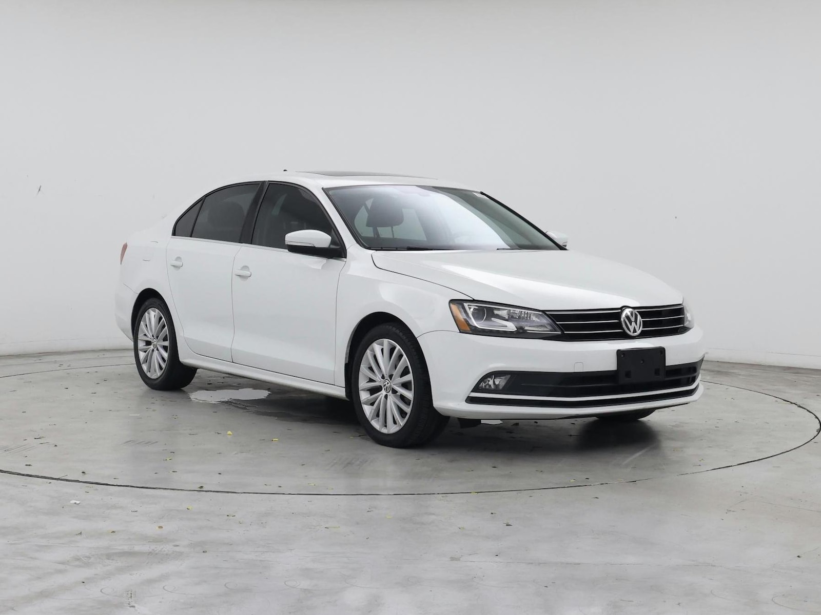 volkswagen jetta 2016 3VWL17AJ3GM222370 image volkswagen jetta 2016 3VWL17AJ3GM222370 image