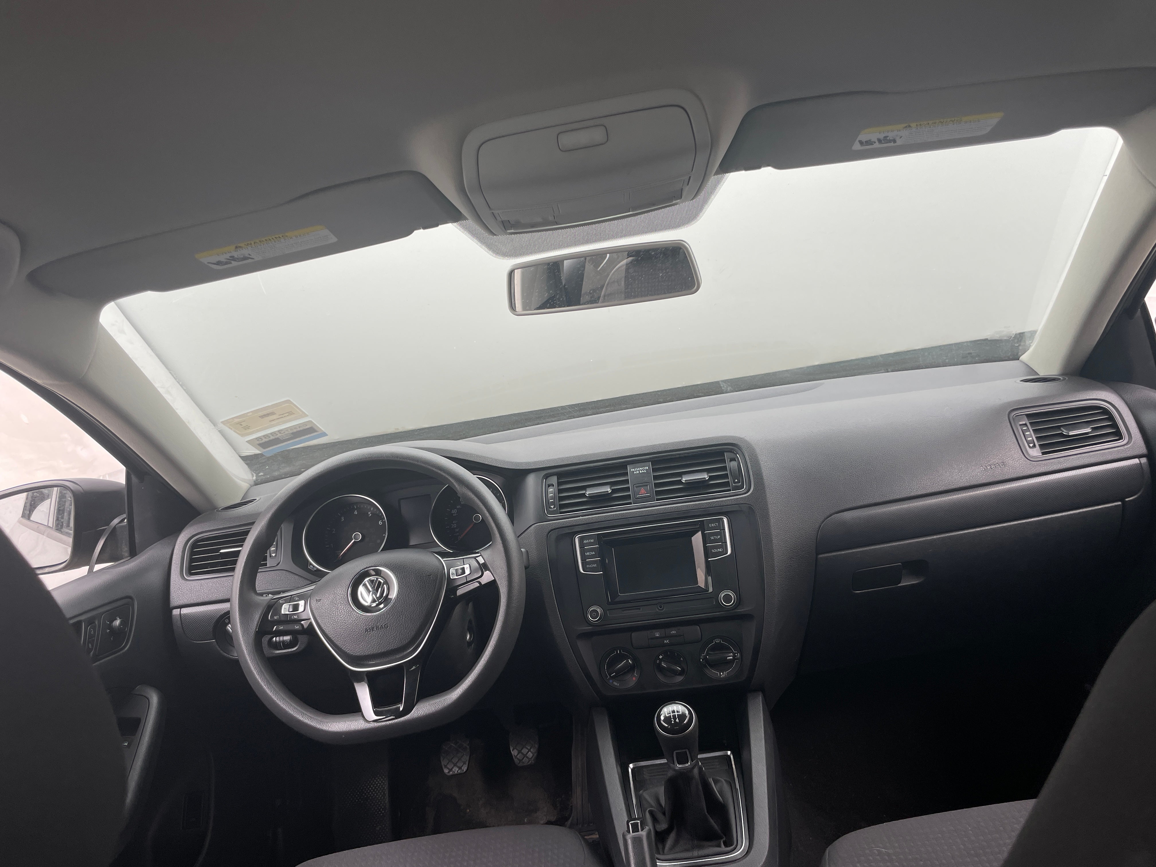 volkswagen jetta 2016 3VW167AJ0GM279649 image volkswagen jetta 2016 3VW167AJ0GM279649 image