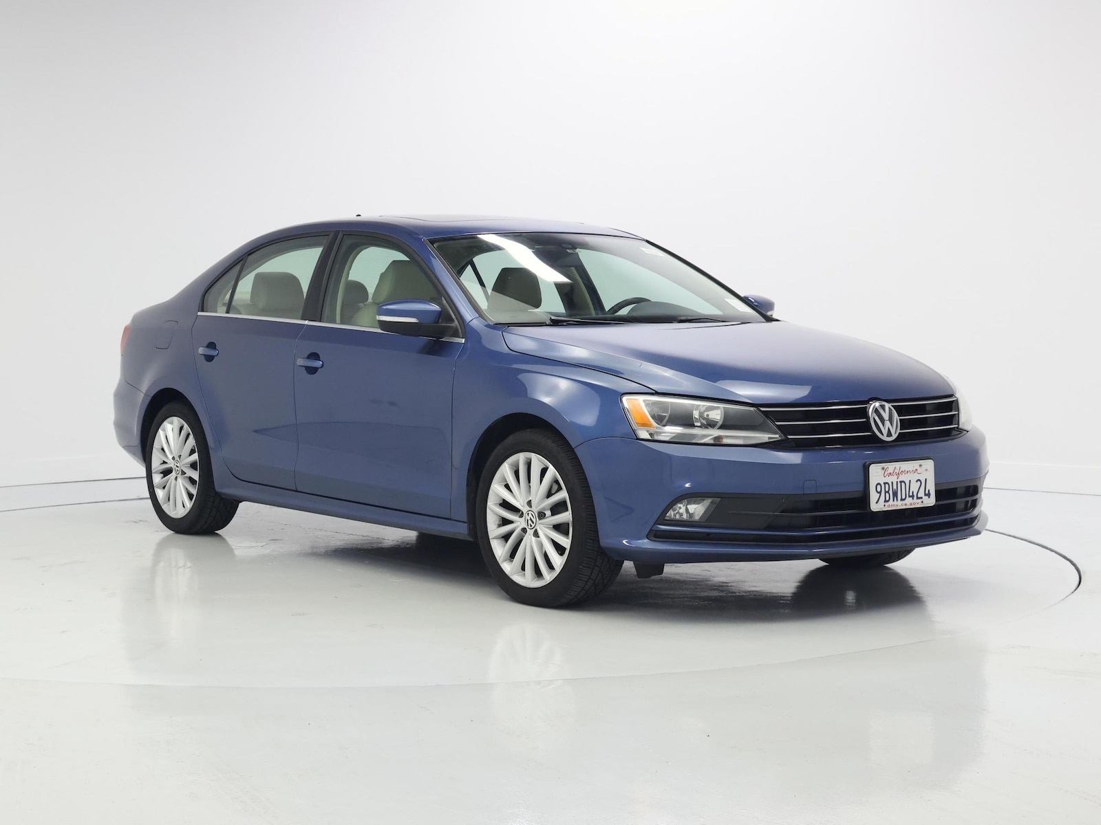 volkswagen jetta 2016 3VWL07AJXGM216844 image volkswagen jetta 2016 3VWL07AJXGM216844 image