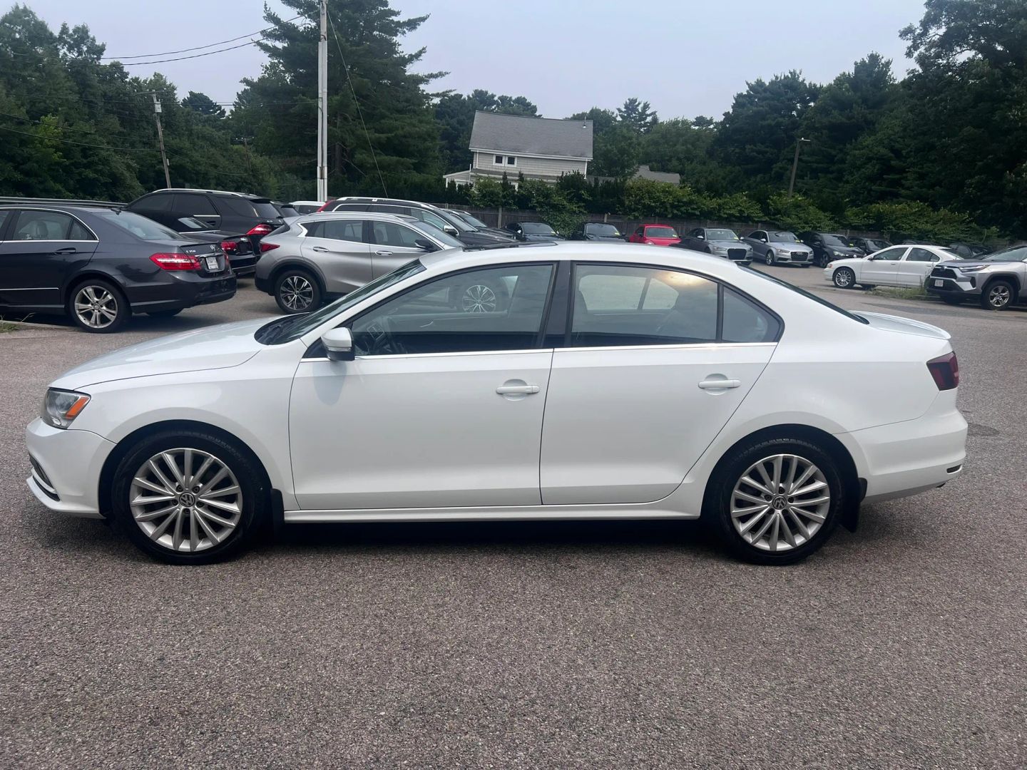 volkswagen jetta 2016 3VWL17AJ9GM222423 image volkswagen jetta 2016 3VWL17AJ9GM222423 image
