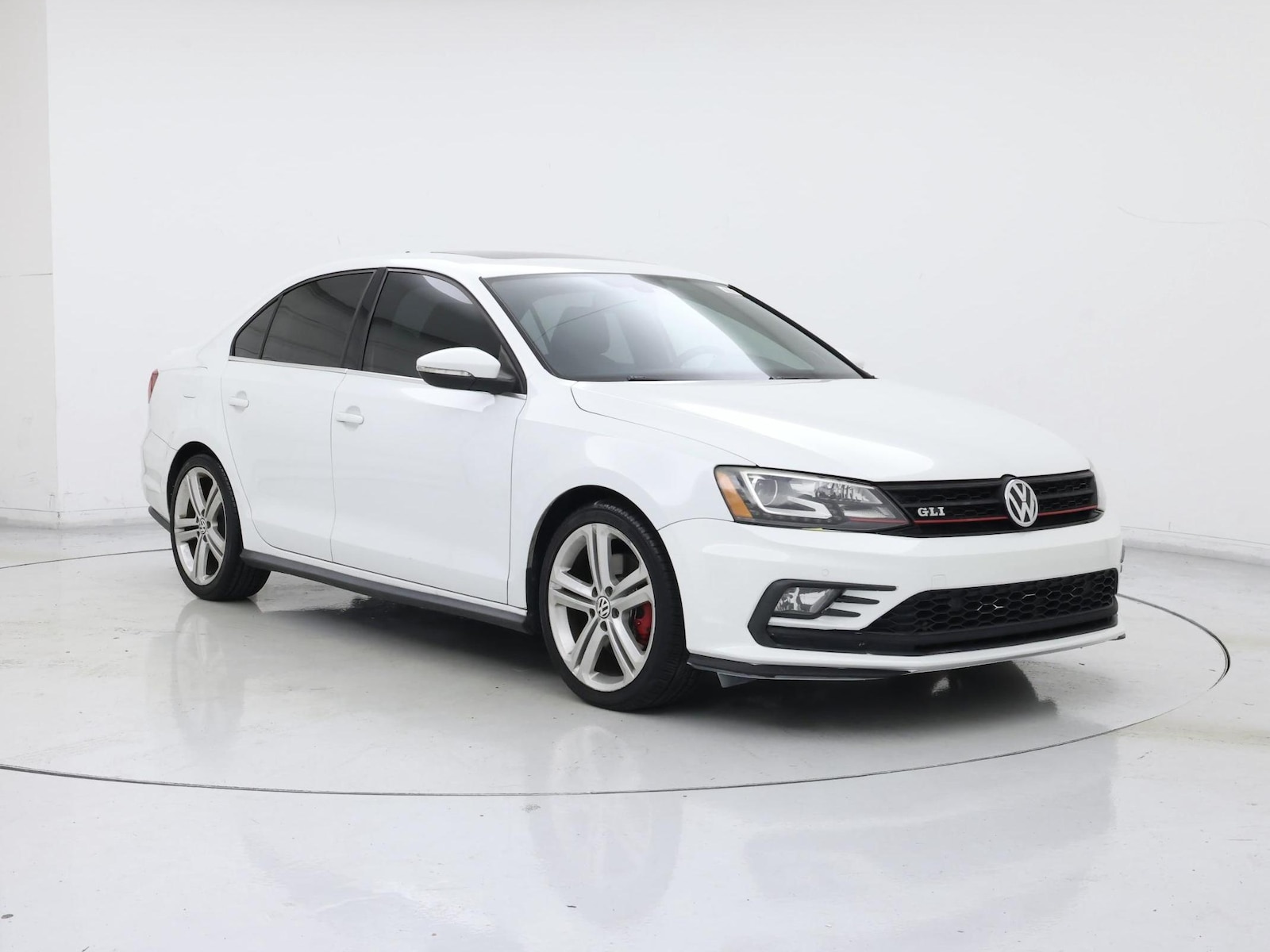 volkswagen jetta 2016 3VW4S7AJ1GM315681 image volkswagen jetta 2016 3VW4S7AJ1GM315681 image