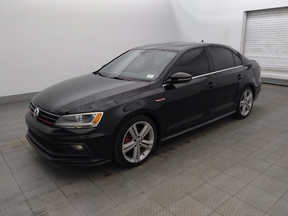 volkswagen jetta 2016 3VW4S7AJ8GM374131 image volkswagen jetta 2016 3VW4S7AJ8GM374131 image