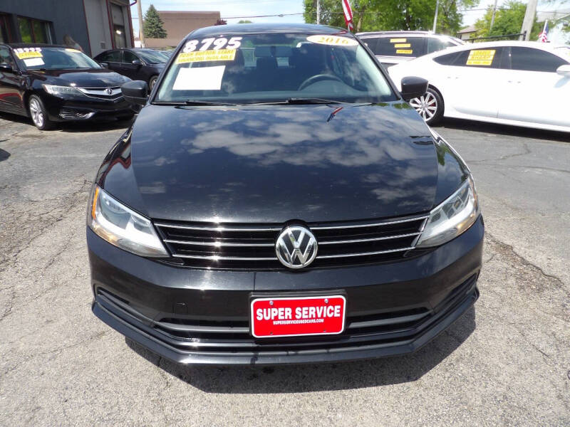 volkswagen jetta 2016 3VWD67AJ9GM330417 image volkswagen jetta 2016 3VWD67AJ9GM330417 image