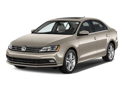 volkswagen jetta 2016 3VWD67AJ1GM415350 image volkswagen jetta 2016 3VWD67AJ1GM415350 image