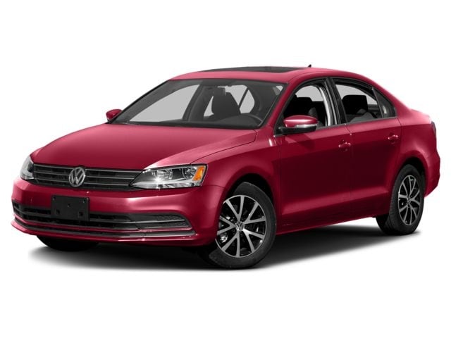 volkswagen jetta 2016 3VWB17AJ6GM279304 image volkswagen jetta 2016 3VWB17AJ6GM279304 image
