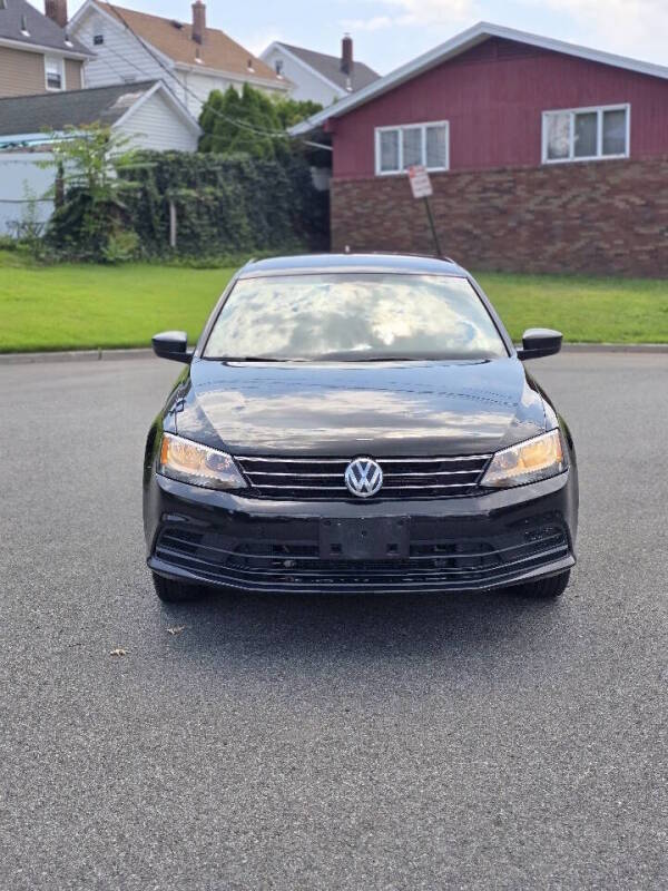 volkswagen jetta 2016 3VW167AJ2GM273822 image volkswagen jetta 2016 3VW167AJ2GM273822 image