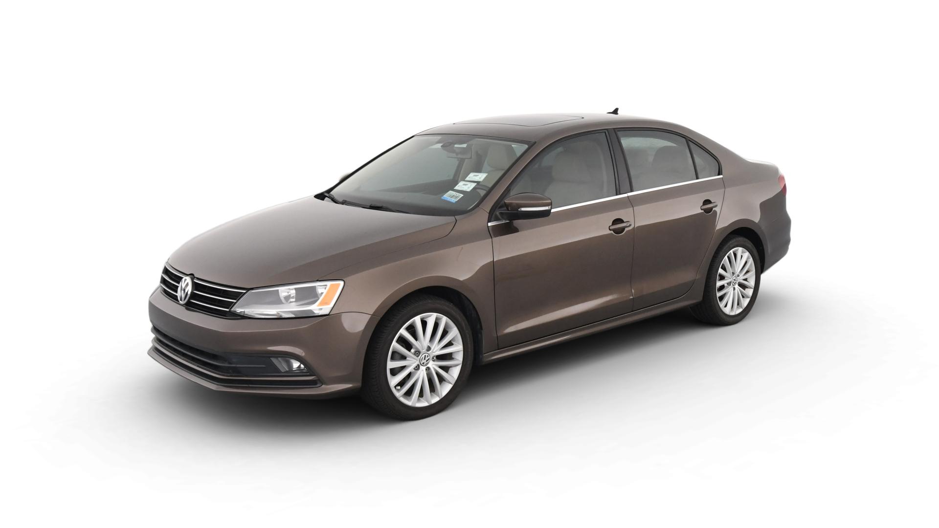 volkswagen jetta 2016 3VWL17AJ5GM220457 image volkswagen jetta 2016 3VWL17AJ5GM220457 image