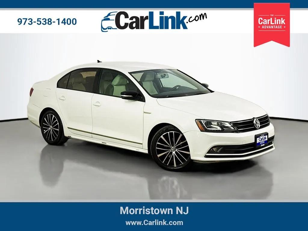 volkswagen jetta 2016 3VWB17AJ5GM285529 image volkswagen jetta 2016 3VWB17AJ5GM285529 image