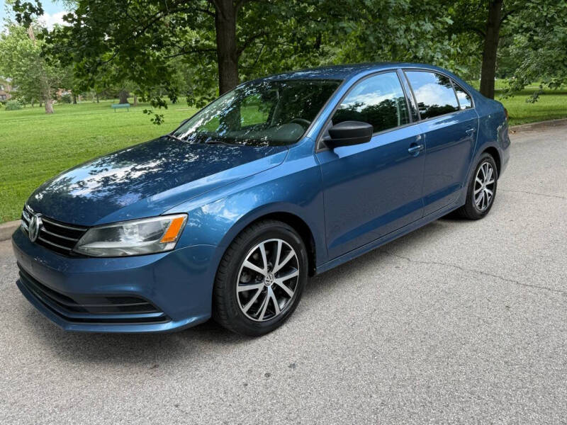volkswagen jetta 2016 3VWD67AJ1GM312929 image volkswagen jetta 2016 3VWD67AJ1GM312929 image