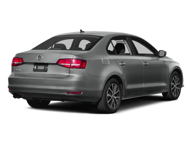 volkswagen jetta 2016 3VWL17AJ6GM262023 image volkswagen jetta 2016 3VWL17AJ6GM262023 image