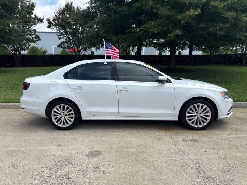 volkswagen jetta 2016 3VWL07AJ4GM225474 image volkswagen jetta 2016 3VWL07AJ4GM225474 image
