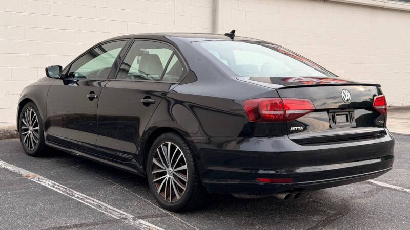 volkswagen jetta 2016 3VWB17AJ2GM417923 image volkswagen jetta 2016 3VWB17AJ2GM417923 image