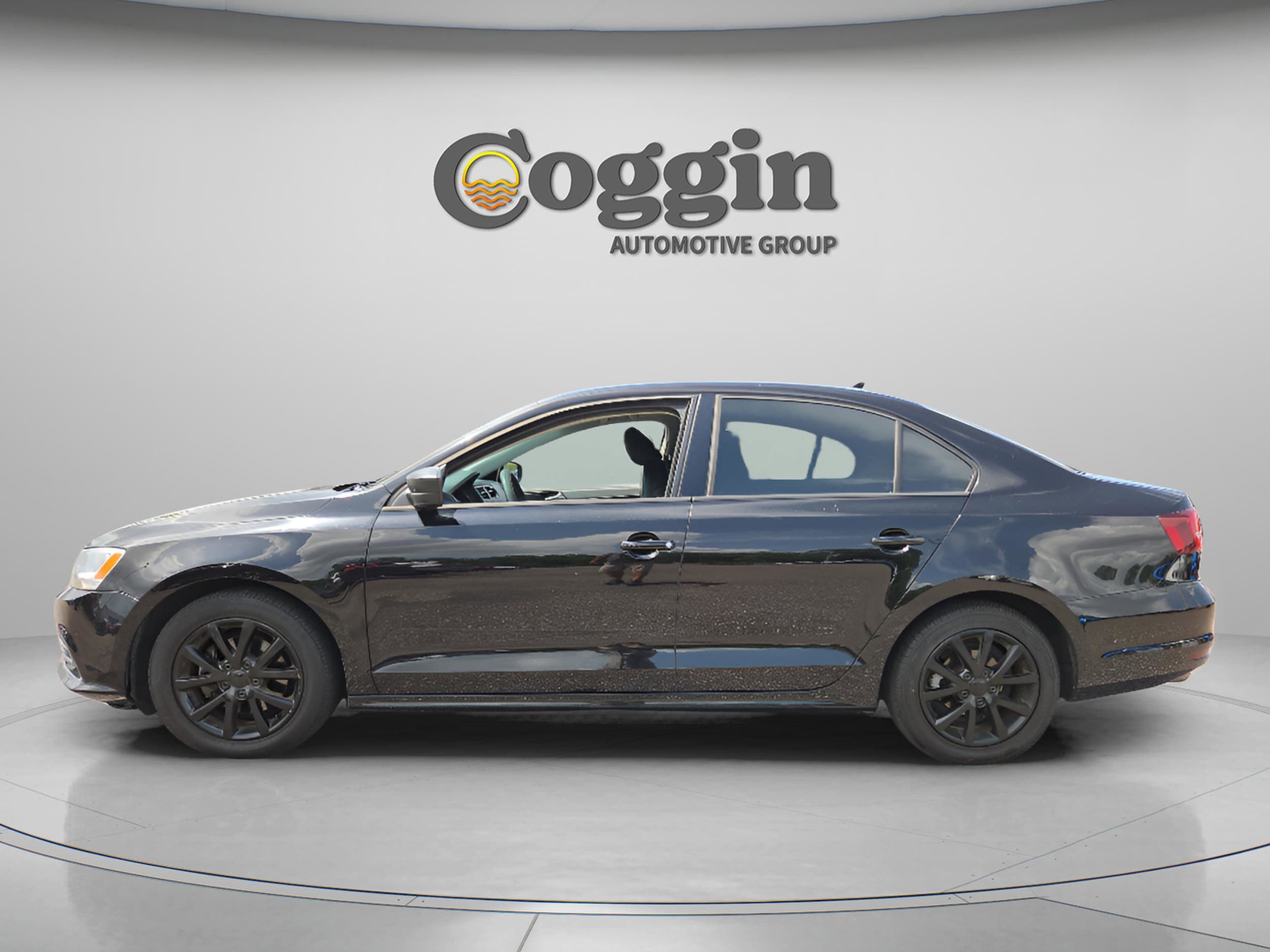 volkswagen jetta 2016 3VWD67AJ4GM312729 image