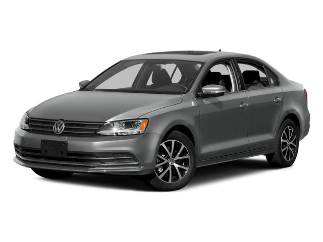 volkswagen jetta 2016 3VWB17AJ0GM263454 image volkswagen jetta 2016 3VWB17AJ0GM263454 image