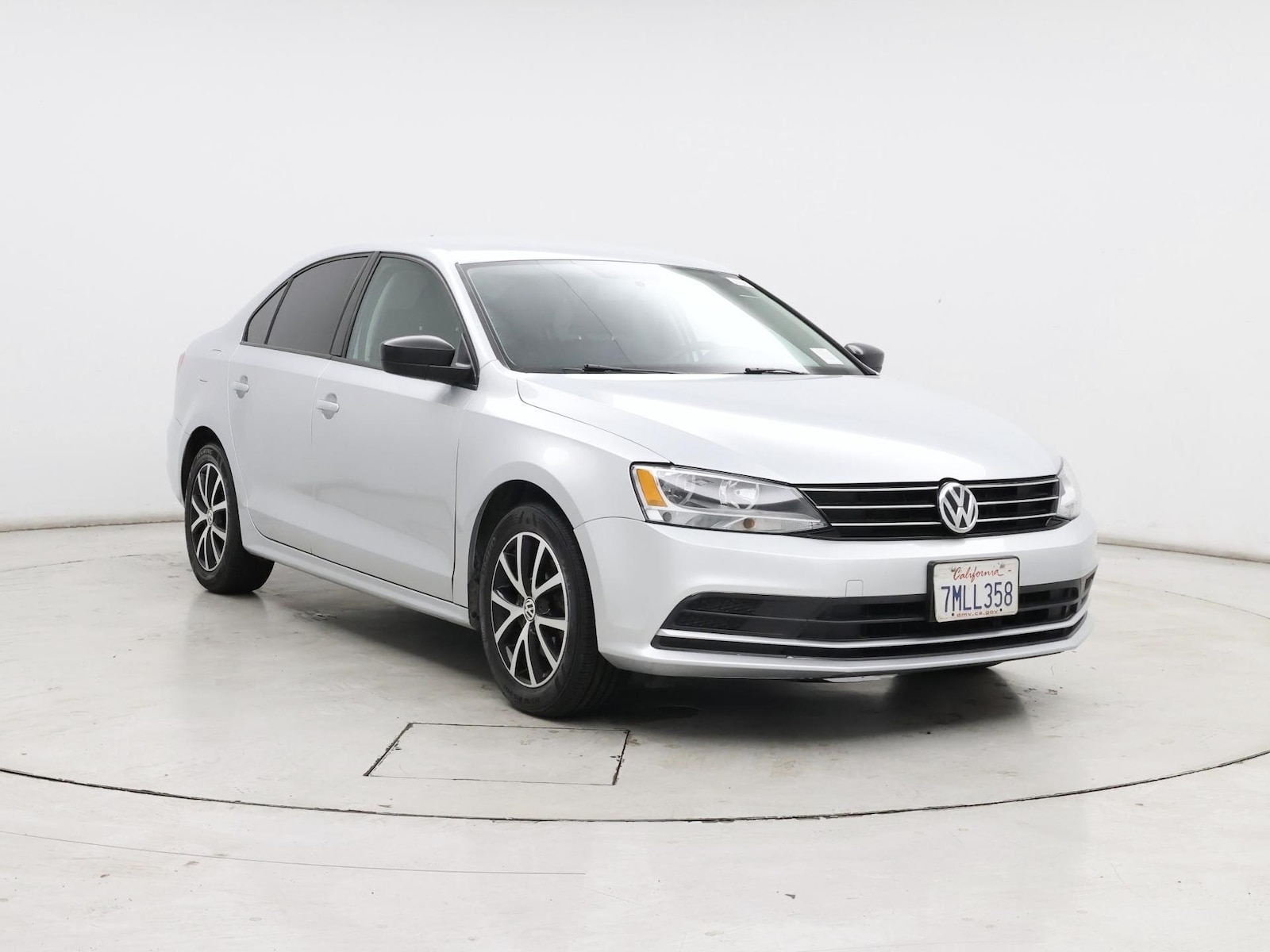 volkswagen jetta 2016 3VWD67AJ1GM251775 image volkswagen jetta 2016 3VWD67AJ1GM251775 image