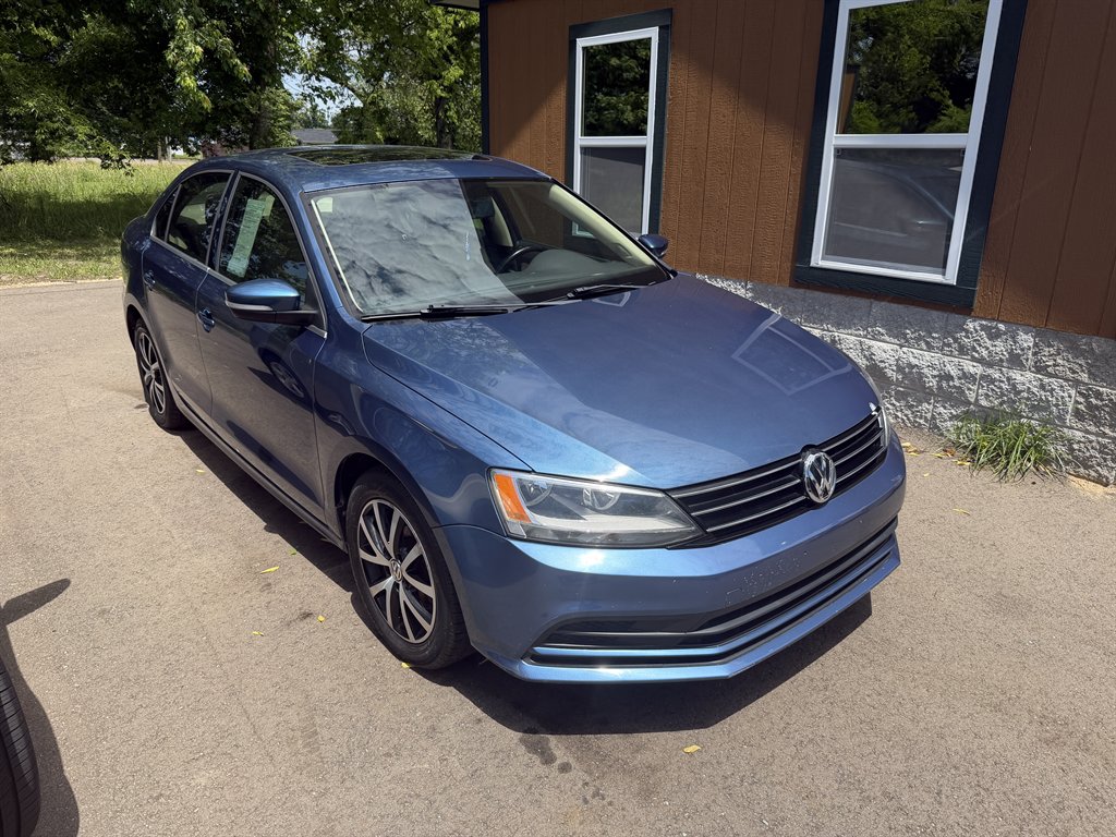 volkswagen jetta 2016 3VWD67AJ9GM307848 image volkswagen jetta 2016 3VWD67AJ9GM307848 image