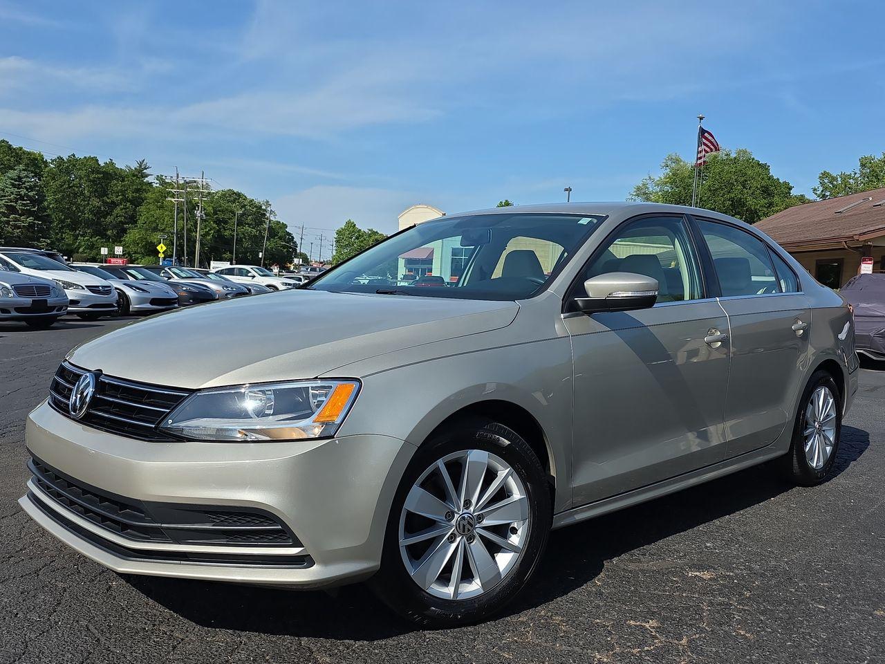 volkswagen jetta 2016 3VWD67AJ9GM228518 image volkswagen jetta 2016 3VWD67AJ9GM228518 image