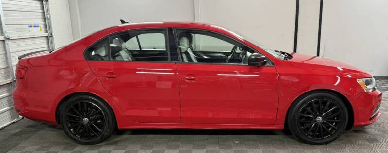 volkswagen jetta 2016 3VWB17AJ9GM300324 image volkswagen jetta 2016 3VWB17AJ9GM300324 image
