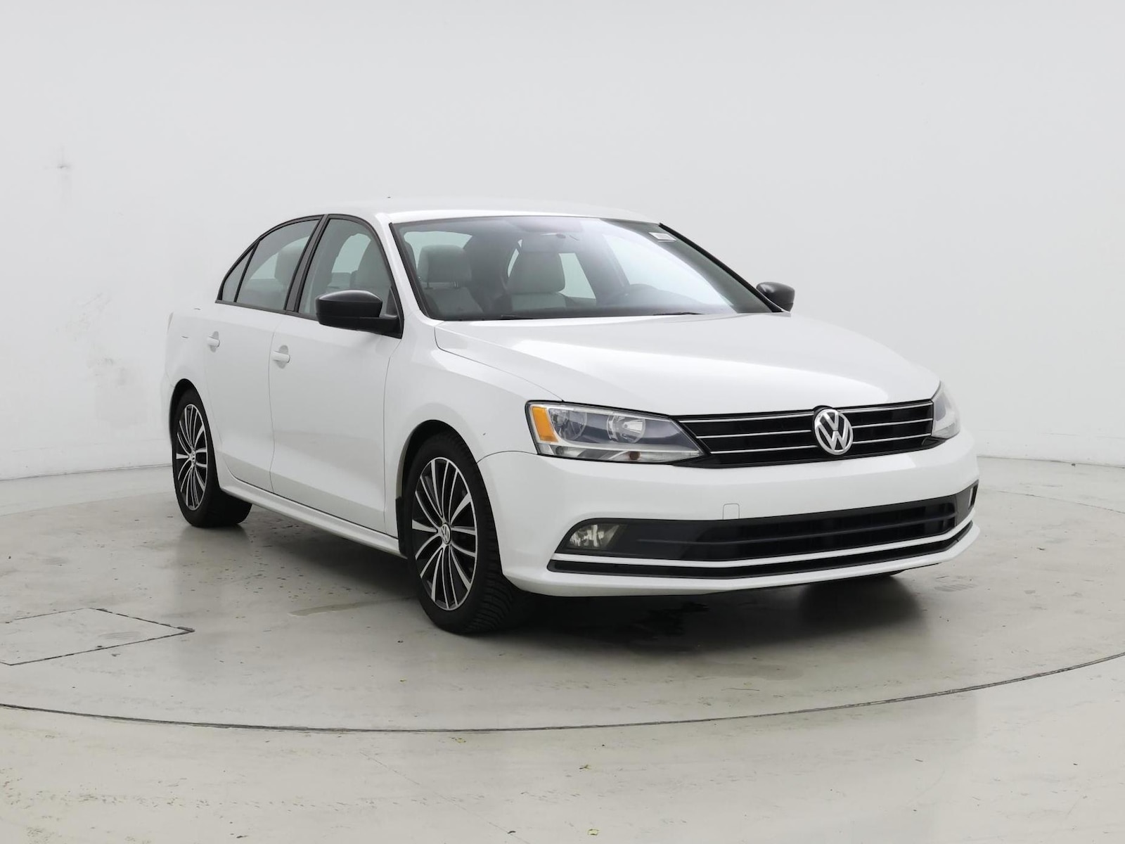 volkswagen jetta 2016 3VWB17AJ1GM260935 image volkswagen jetta 2016 3VWB17AJ1GM260935 image