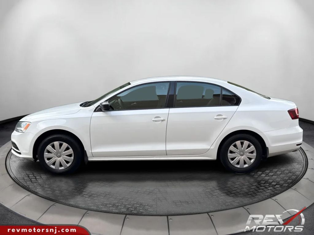 volkswagen jetta 2016 3VW167AJ9GM325429 image volkswagen jetta 2016 3VW167AJ9GM325429 image