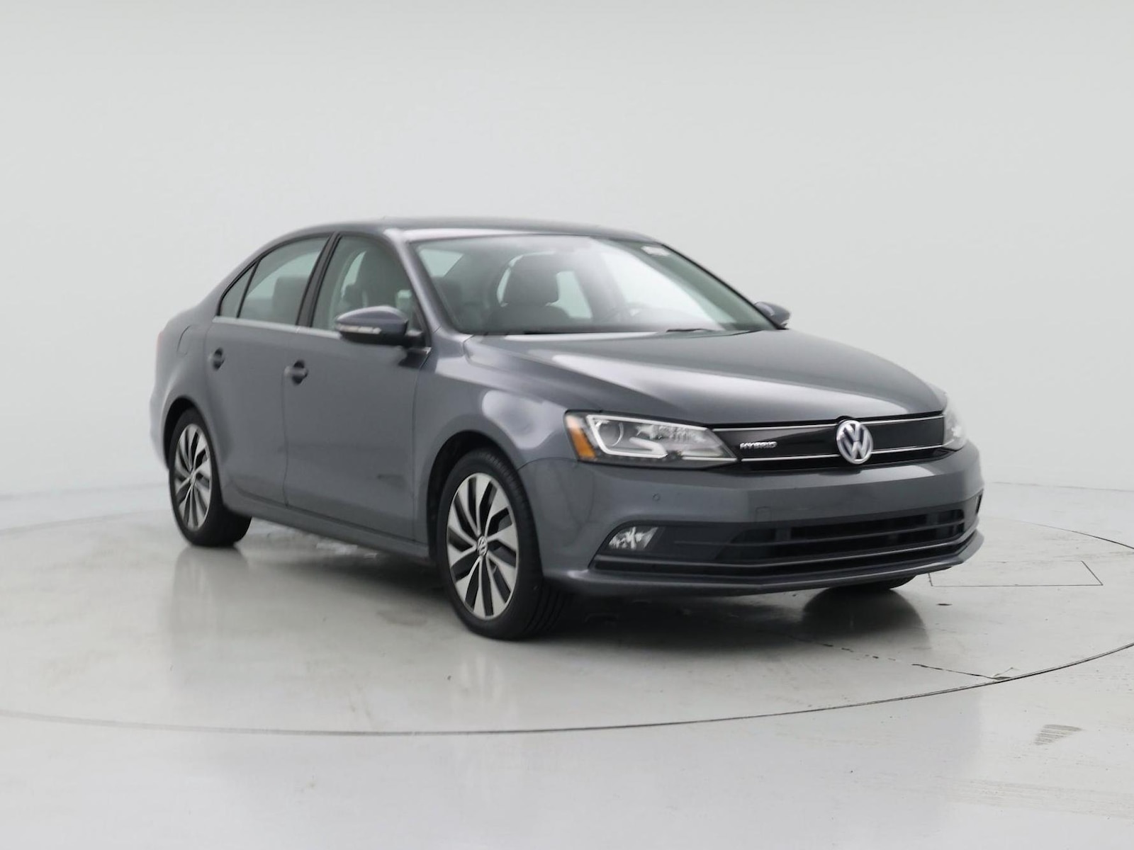 volkswagen jetta 2016 3VW637AJ3GM334626 image volkswagen jetta 2016 3VW637AJ3GM334626 image