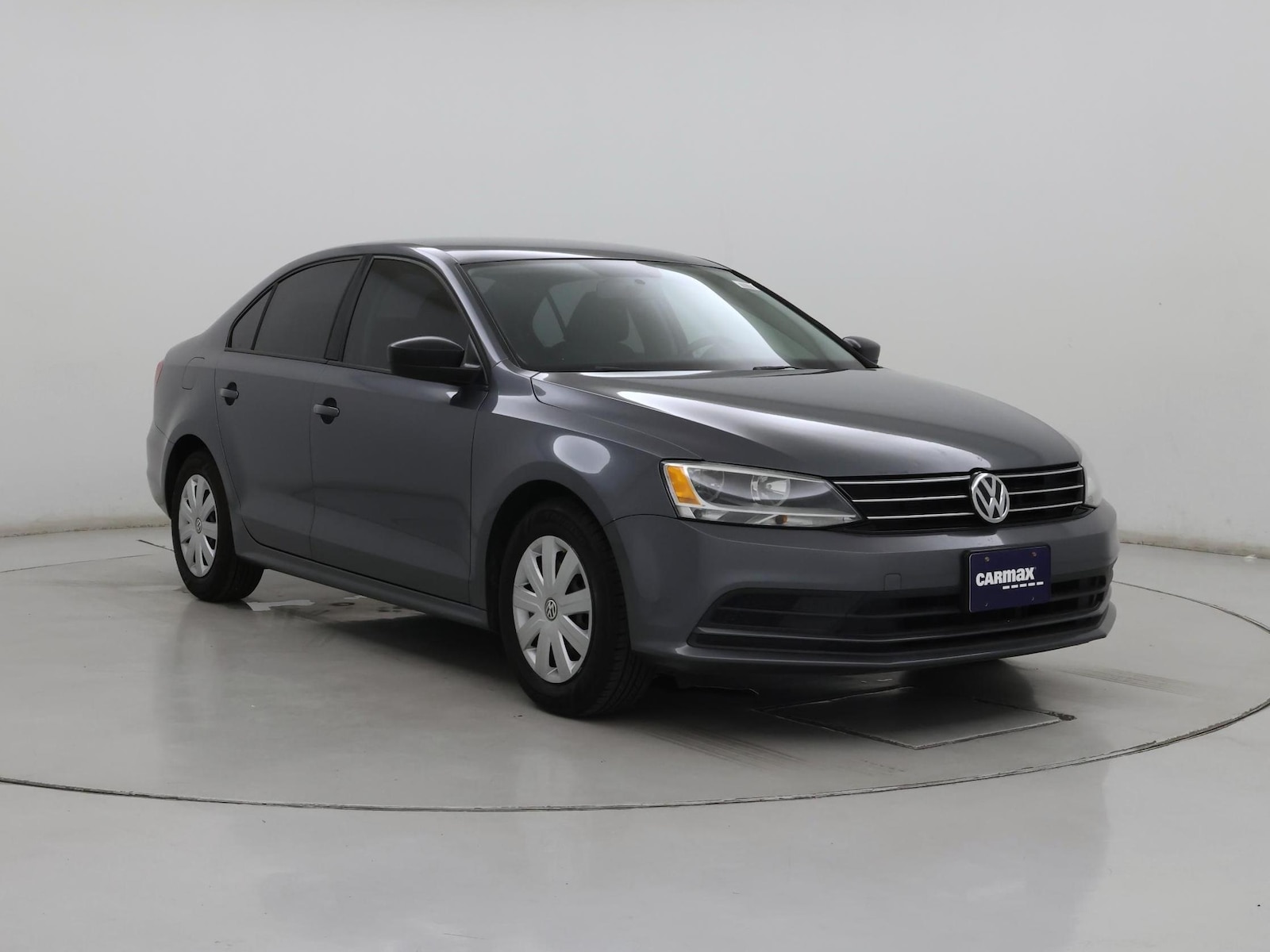 volkswagen jetta 2016 3VW167AJXGM359251 image volkswagen jetta 2016 3VW167AJXGM359251 image