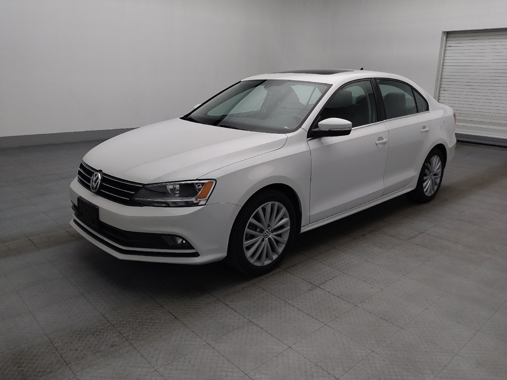 volkswagen jetta 2016 3VWL07AJ5GM230330 image volkswagen jetta 2016 3VWL07AJ5GM230330 image
