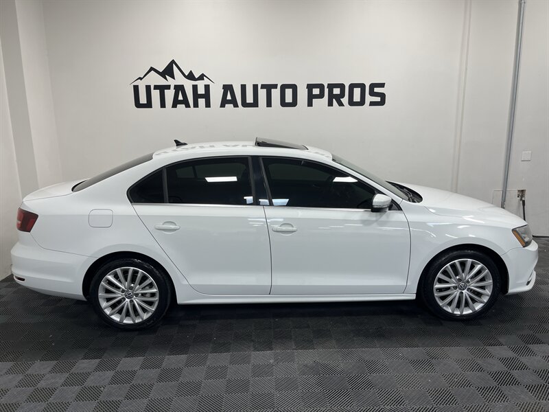 volkswagen jetta 2016 3VWL07AJ8GM332043 image volkswagen jetta 2016 3VWL07AJ8GM332043 image