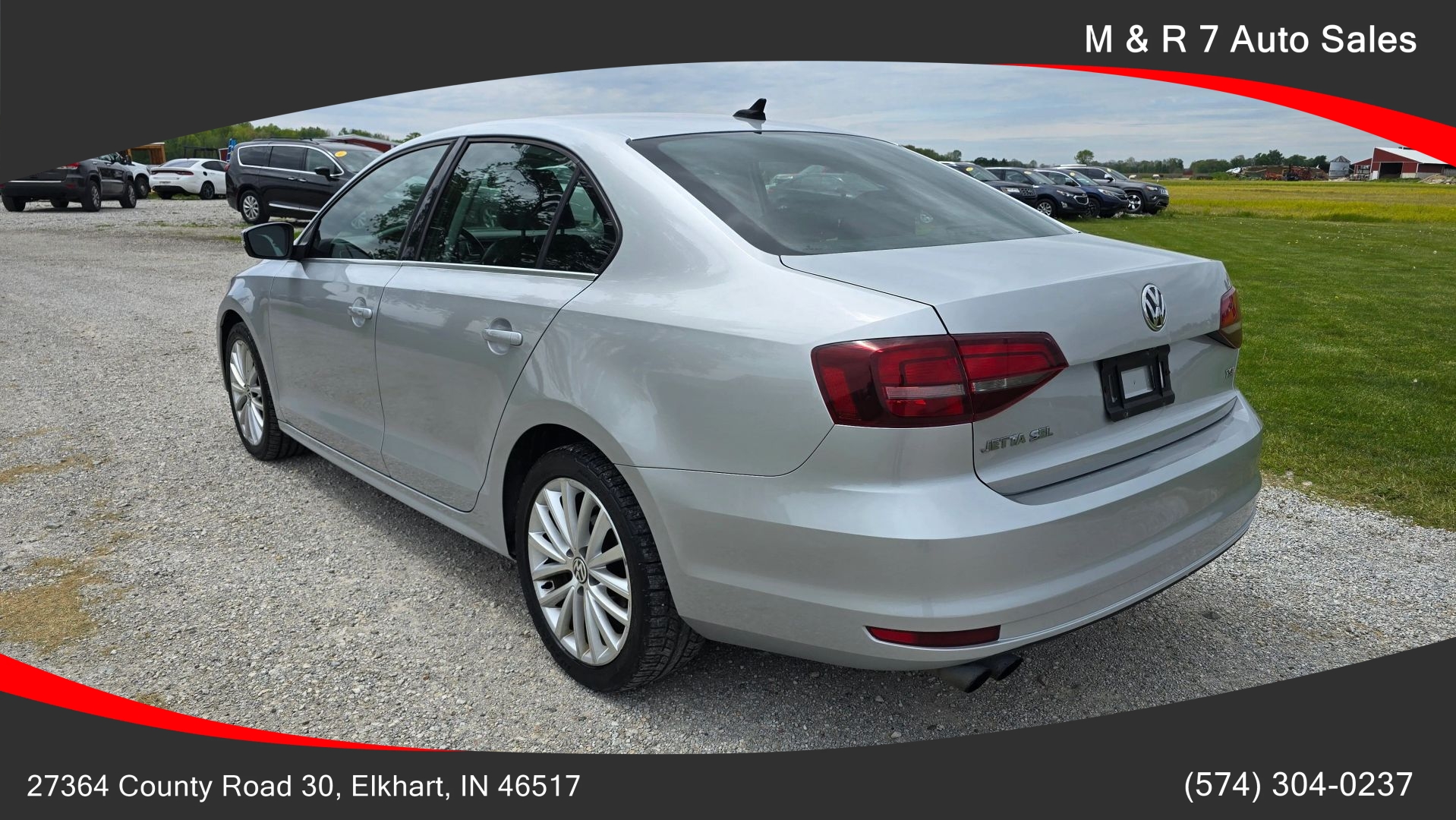 volkswagen jetta 2016 3VWL17AJ5GM330991 image volkswagen jetta 2016 3VWL17AJ5GM330991 image