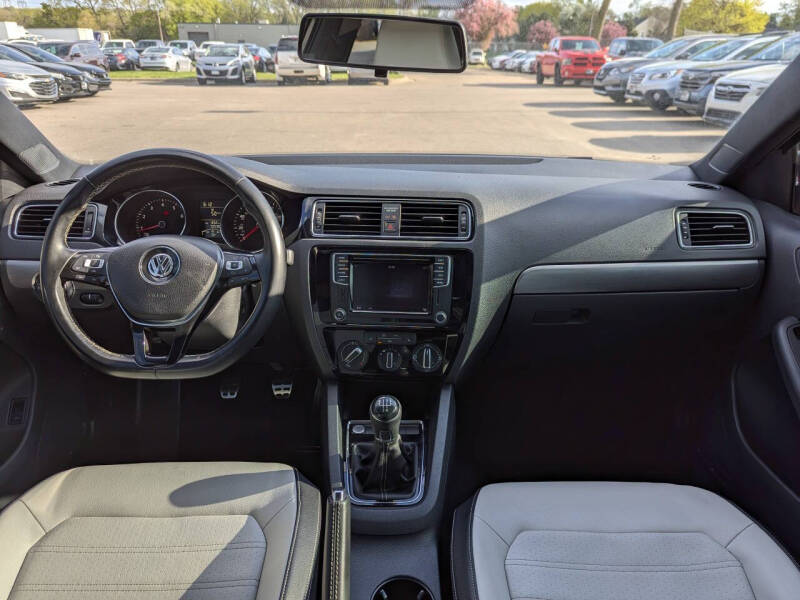 volkswagen jetta 2016 3VWB17AJ9GM404943 image volkswagen jetta 2016 3VWB17AJ9GM404943 image