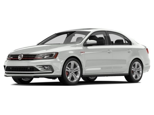 volkswagen jetta 2016 3VW4T7AJ4GM267655 image volkswagen jetta 2016 3VW4T7AJ4GM267655 image