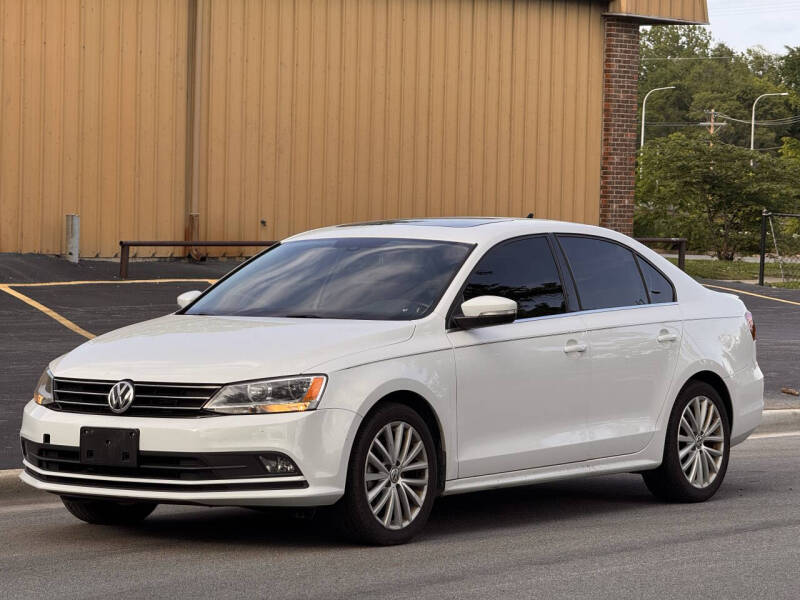 volkswagen jetta 2016 3VWL07AJ0GM229523 image volkswagen jetta 2016 3VWL07AJ0GM229523 image