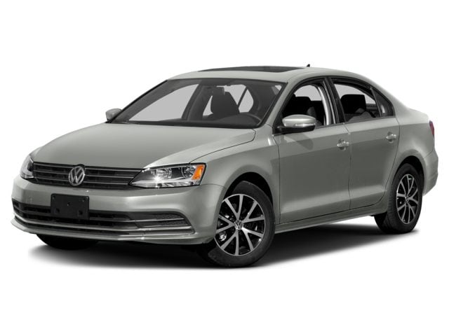 volkswagen jetta 2016 3VWL07AJ8GM238194 image volkswagen jetta 2016 3VWL07AJ8GM238194 image