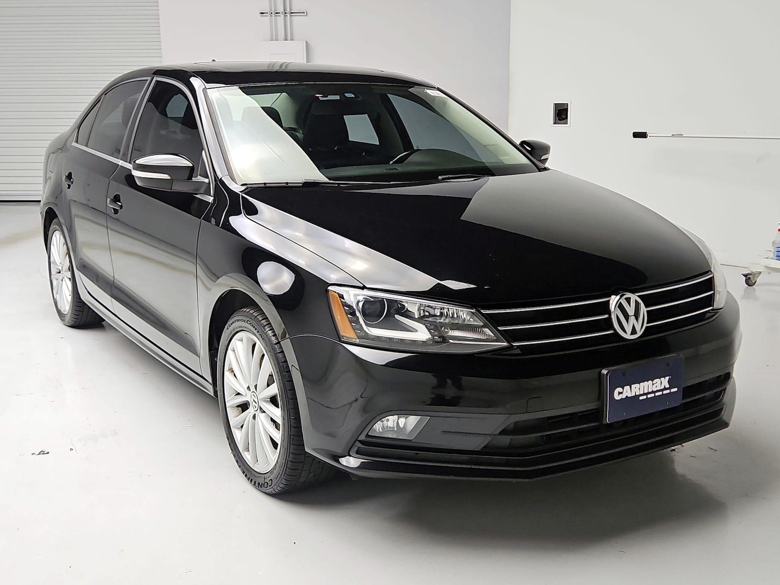 volkswagen jetta 2016 3VWL07AJ4GM410964 image volkswagen jetta 2016 3VWL07AJ4GM410964 image