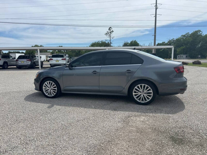 volkswagen jetta 2016 3VWL17AJ1GM294636 image volkswagen jetta 2016 3VWL17AJ1GM294636 image