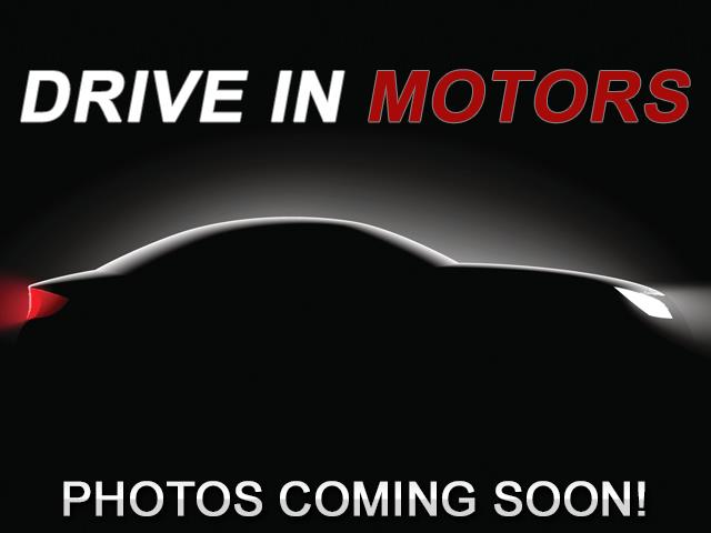 volkswagen jetta 2016 3VW4T7AJ6GM401176 image volkswagen jetta 2016 3VW4T7AJ6GM401176 image