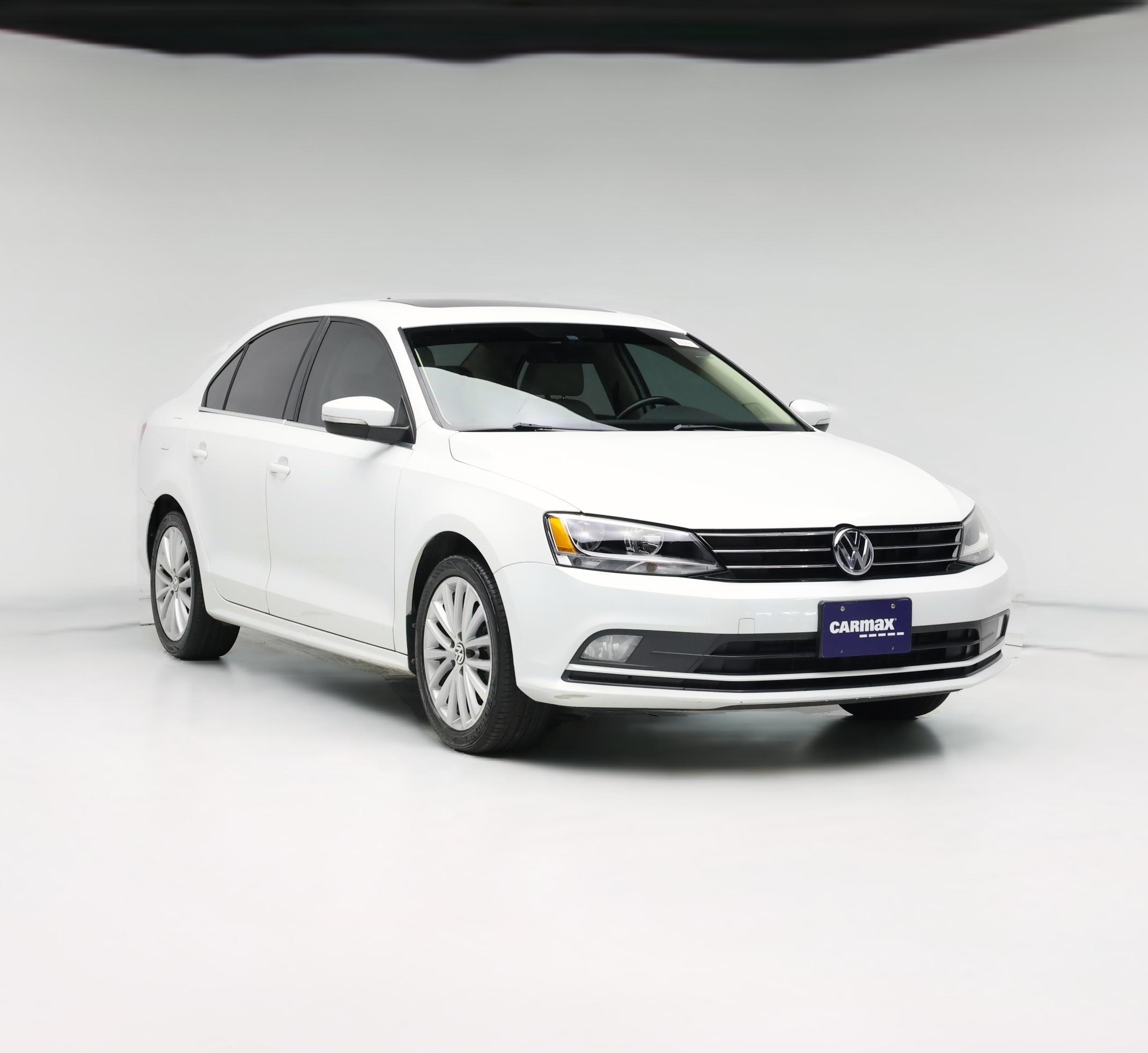 volkswagen jetta 2016 3VWL07AJ0GM214732 image volkswagen jetta 2016 3VWL07AJ0GM214732 image